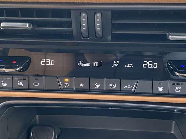 CX-60 XD-ハイブリッド プレミアムスポーツ ハンドルヒーター シートヒーター ナビ ドライブレコーダー 360°ビューモニター ローン支払い可能 ぜひ1度お問い合わせください!(17枚目)