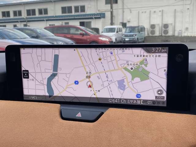 CX-60 XD-ハイブリッド プレミアムスポーツ ハンドルヒーター シートヒーター ナビ ドライブレコーダー 360°ビューモニター ローン支払い可能 ぜひ1度お問い合わせください!(18枚目)