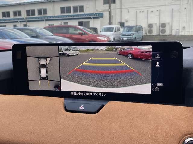 CX-60 XD-ハイブリッド プレミアムスポーツ ハンドルヒーター シートヒーター ナビ ドライブレコーダー 360°ビューモニター ローン支払い可能 ぜひ1度お問い合わせください!(19枚目)