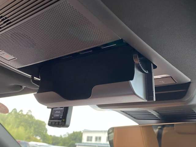 CX-60 XD-ハイブリッド プレミアムスポーツ ハンドルヒーター シートヒーター ナビ ドライブレコーダー 360°ビューモニター ローン支払い可能 ぜひ1度お問い合わせください!(20枚目)