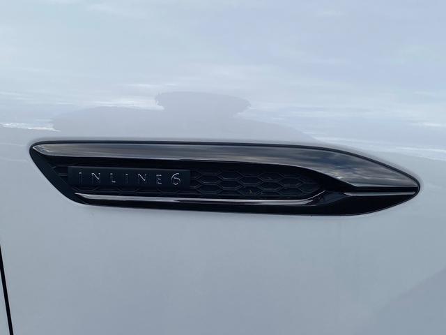 CX-60 XD-ハイブリッド プレミアムスポーツ ハンドルヒーター シートヒーター ナビ ドライブレコーダー 360°ビューモニター ローン支払い可能 ぜひ1度お問い合わせください!(21枚目)