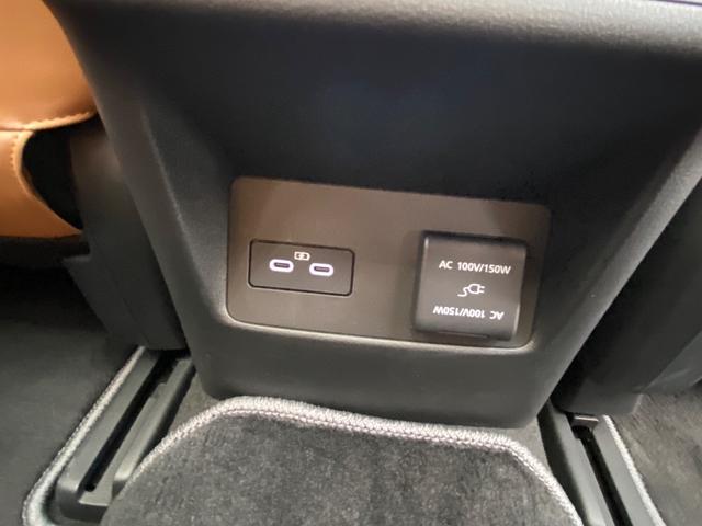 CX-60 XD-ハイブリッド プレミアムスポーツ ハンドルヒーター シートヒーター ナビ ドライブレコーダー 360°ビューモニター ローン支払い可能 ぜひ1度お問い合わせください!(23枚目)