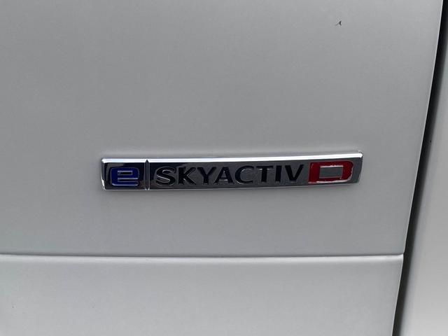 CX-60 XD-ハイブリッド プレミアムスポーツ ハンドルヒーター シートヒーター ナビ ドライブレコーダー 360°ビューモニター ローン支払い可能 ぜひ1度お問い合わせください!(25枚目)