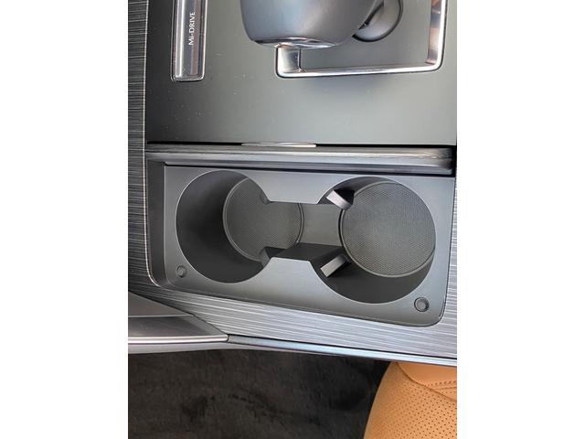 CX-60 XD-ハイブリッド プレミアムスポーツ ハンドルヒーター シートヒーター ナビ ドライブレコーダー 360°ビューモニター ローン支払い可能 ぜひ1度お問い合わせください!(27枚目)