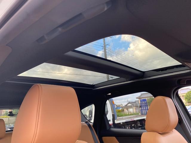 CX-60 XD-ハイブリッド プレミアムスポーツ ハンドルヒーター シートヒーター ナビ ドライブレコーダー 360°ビューモニター ローン支払い可能 ぜひ1度お問い合わせください!(29枚目)