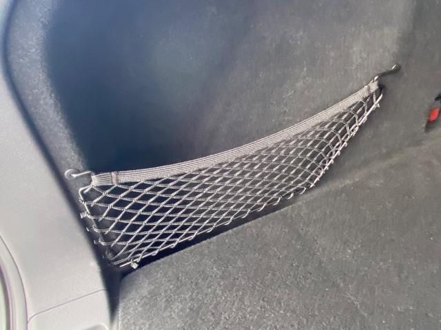 CX-60 XD-ハイブリッド プレミアムスポーツ ハンドルヒーター シートヒーター ナビ ドライブレコーダー 360°ビューモニター ローン支払い可能 ぜひ1度お問い合わせください!(30枚目)