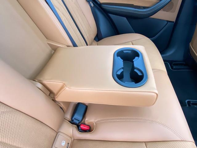 CX-60 XD-ハイブリッド プレミアムスポーツ ハンドルヒーター シートヒーター ナビ ドライブレコーダー 360°ビューモニター ローン支払い可能 ぜひ1度お問い合わせください!(32枚目)