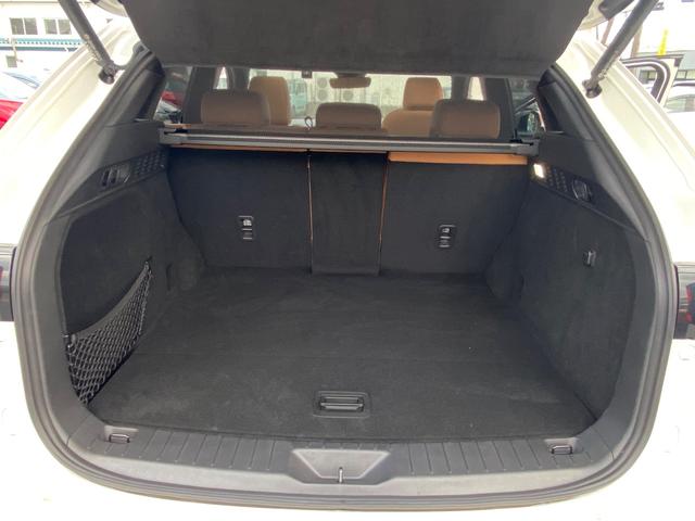 CX-60 XD-ハイブリッド プレミアムスポーツ ハンドルヒーター シートヒーター ナビ ドライブレコーダー 360°ビューモニター ローン支払い可能 ぜひ1度お問い合わせください!(33枚目)