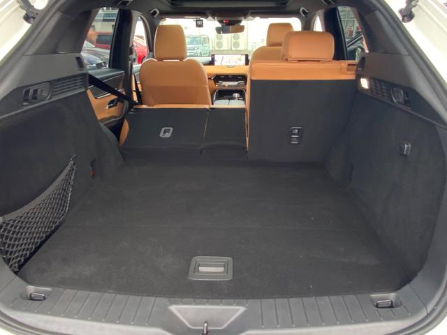 CX-60 XD-ハイブリッド プレミアムスポーツ ハンドルヒーター シートヒーター ナビ ドライブレコーダー 360°ビューモニター ローン支払い可能 ぜひ1度お問い合わせください!(34枚目)