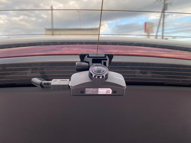 CX-60 XD-ハイブリッド プレミアムスポーツ ハンドルヒーター シートヒーター ナビ ドライブレコーダー 360°ビューモニター ローン支払い可能 ぜひ1度お問い合わせください!(35枚目)