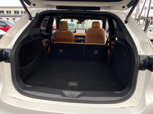 CX-60 XD-ハイブリッド プレミアムスポーツ ハンドルヒーター シートヒーター ナビ ドライブレコーダー 360°ビューモニター ローン支払い可能 ぜひ1度お問い合わせください!(36枚目)