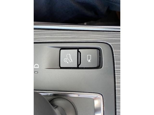 CX-60 XD-ハイブリッド プレミアムスポーツ ハンドルヒーター シートヒーター ナビ ドライブレコーダー 360°ビューモニター ローン支払い可能 ぜひ1度お問い合わせください!(39枚目)