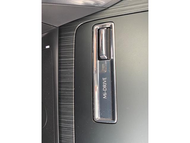 CX-60 XD-ハイブリッド プレミアムスポーツ ハンドルヒーター シートヒーター ナビ ドライブレコーダー 360°ビューモニター ローン支払い可能 ぜひ1度お問い合わせください!(40枚目)