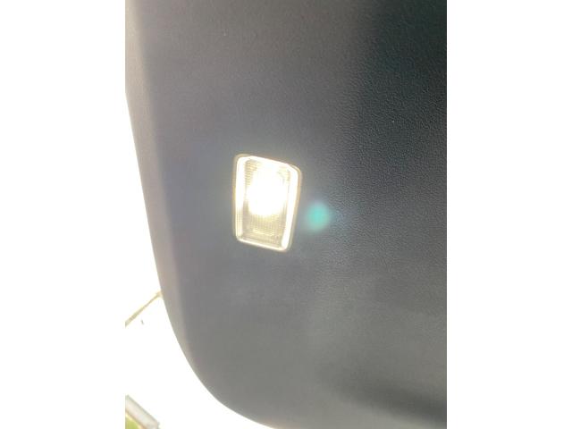 CX-60 XD-ハイブリッド プレミアムスポーツ ハンドルヒーター シートヒーター ナビ ドライブレコーダー 360°ビューモニター ローン支払い可能 ぜひ1度お問い合わせください!(42枚目)