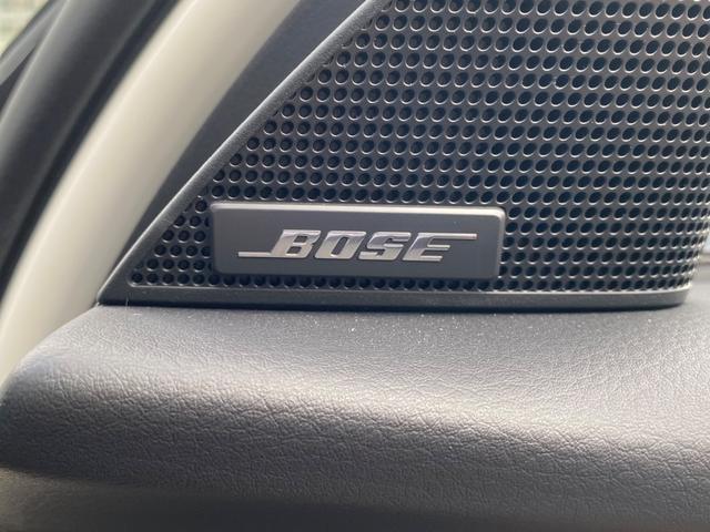 CX-60 XD-ハイブリッド プレミアムスポーツ ハンドルヒーター シートヒーター ナビ ドライブレコーダー 360°ビューモニター ローン支払い可能 ぜひ1度お問い合わせください!(43枚目)