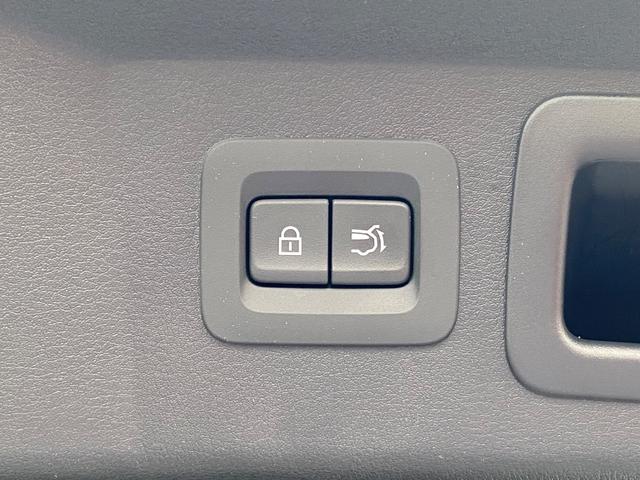 CX-60 XD-ハイブリッド プレミアムスポーツ ハンドルヒーター シートヒーター ナビ ドライブレコーダー 360°ビューモニター ローン支払い可能 ぜひ1度お問い合わせください!(46枚目)