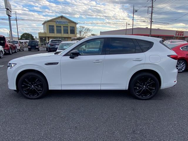 CX-60 XD-ハイブリッド プレミアムスポーツ ハンドルヒーター シートヒーター ナビ ドライブレコーダー 360°ビューモニター ローン支払い可能 ぜひ1度お問い合わせください!(47枚目)