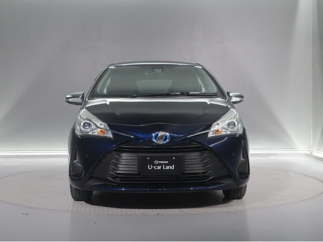 ヴィッツ 1.5 ハイブリッド ジュエラ ナビ 弊社下取り Bluetooth ローン支払い可能 ワンセグ FM/AM ぜひ、ご興味頂きましたらお問い合わせください!(5枚目)