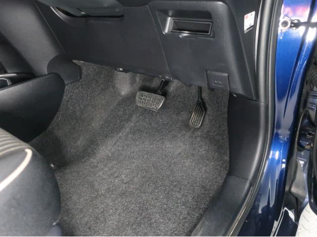 ヴィッツ 1.5 ハイブリッド ジュエラ ナビ 弊社下取り Bluetooth ローン支払い可能 ワンセグ FM/AM ぜひ、ご興味頂きましたらお問い合わせください!(7枚目)