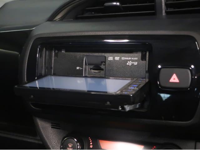 ヴィッツ 1.5 ハイブリッド ジュエラ ナビ 弊社下取り Bluetooth ローン支払い可能 ワンセグ FM/AM ぜひ、ご興味頂きましたらお問い合わせください!(10枚目)