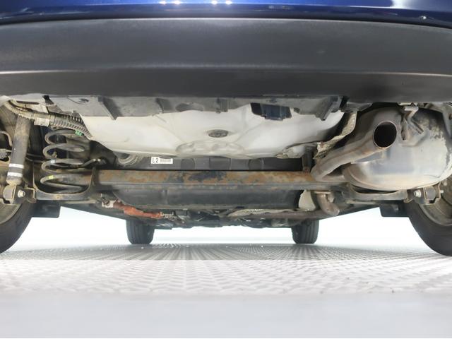 ヴィッツ 1.5 ハイブリッド ジュエラ ナビ 弊社下取り Bluetooth ローン支払い可能 ワンセグ FM/AM ぜひ、ご興味頂きましたらお問い合わせください!(13枚目)