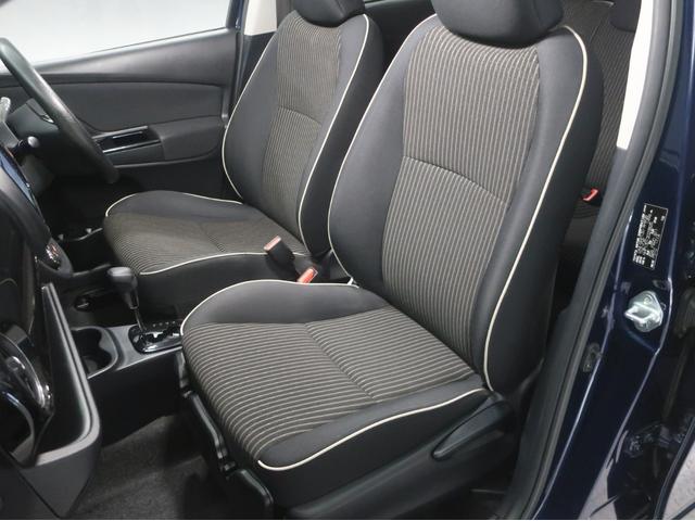 ヴィッツ 1.5 ハイブリッド ジュエラ ナビ 弊社下取り Bluetooth ローン支払い可能 ワンセグ FM/AM ぜひ、ご興味頂きましたらお問い合わせください!(29枚目)