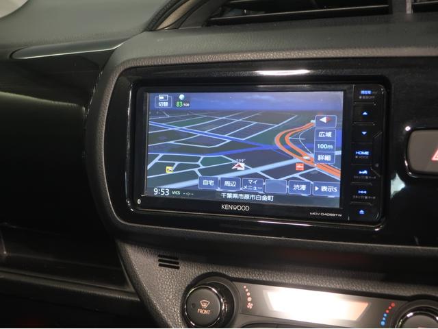 ヴィッツ 1.5 ハイブリッド ジュエラ ナビ 弊社下取り Bluetooth ローン支払い可能 ワンセグ FM/AM ぜひ、ご興味頂きましたらお問い合わせください!(35枚目)