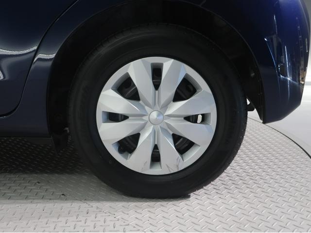 ヴィッツ 1.5 ハイブリッド ジュエラ ナビ 弊社下取り Bluetooth ローン支払い可能 ワンセグ FM/AM ぜひ、ご興味頂きましたらお問い合わせください!(37枚目)