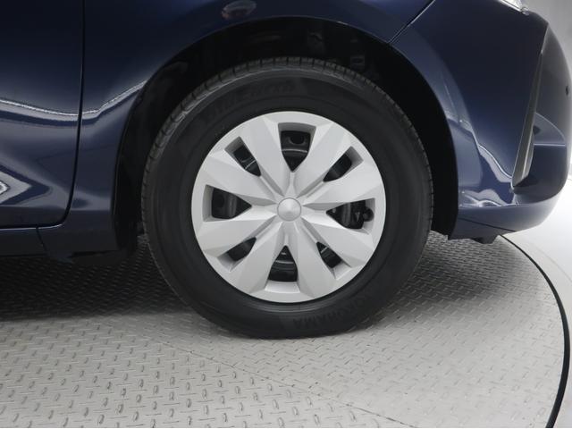 ヴィッツ 1.5 ハイブリッド ジュエラ ナビ 弊社下取り Bluetooth ローン支払い可能 ワンセグ FM/AM ぜひ、ご興味頂きましたらお問い合わせください!(38枚目)