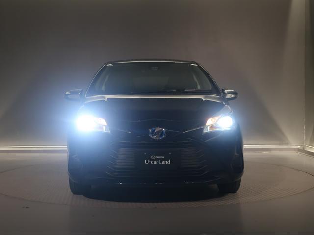 ヴィッツ 1.5 ハイブリッド ジュエラ ナビ 弊社下取り Bluetooth ローン支払い可能 ワンセグ FM/AM ぜひ、ご興味頂きましたらお問い合わせください!(42枚目)