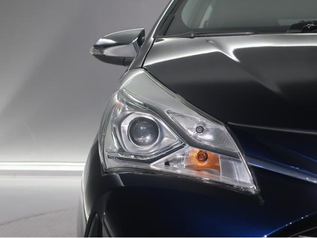 ヴィッツ 1.5 ハイブリッド ジュエラ ナビ 弊社下取り Bluetooth ローン支払い可能 ワンセグ FM/AM ぜひ、ご興味頂きましたらお問い合わせください!(45枚目)