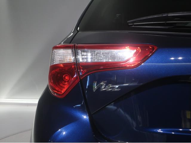 ヴィッツ 1.5 ハイブリッド ジュエラ ナビ 弊社下取り Bluetooth ローン支払い可能 ワンセグ FM/AM ぜひ、ご興味頂きましたらお問い合わせください!(52枚目)