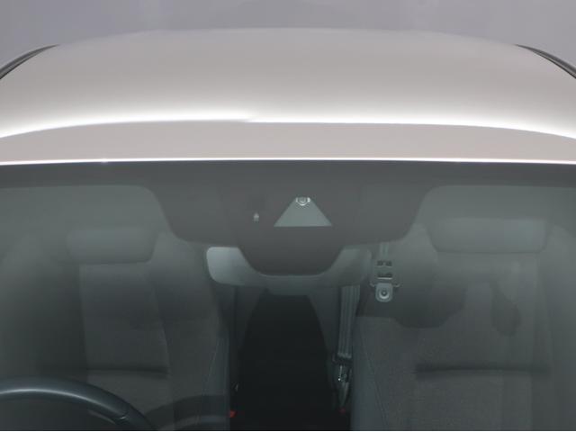 ＭＡＺＤＡ３ファストバック １５Ｓ　ツーリング　ワンオーナー　ＥＴＣ　ドラレコ　フルセグテレビ　アダプティブクルーズ　ＥＴＣ車載器　ＬＥＤヘッド　横滑り防止システム　イモビ　エアコン　アルミホイール　カーテンエアバッグ　メモリナビ　キーレスゴー（8枚目）