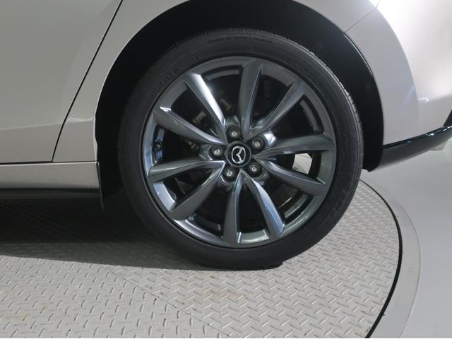 ＭＡＺＤＡ３ファストバック １５Ｓ　ツーリング　ワンオーナー　ＥＴＣ　ドラレコ　フルセグテレビ　アダプティブクルーズ　ＥＴＣ車載器　ＬＥＤヘッド　横滑り防止システム　イモビ　エアコン　アルミホイール　カーテンエアバッグ　メモリナビ　キーレスゴー（12枚目）