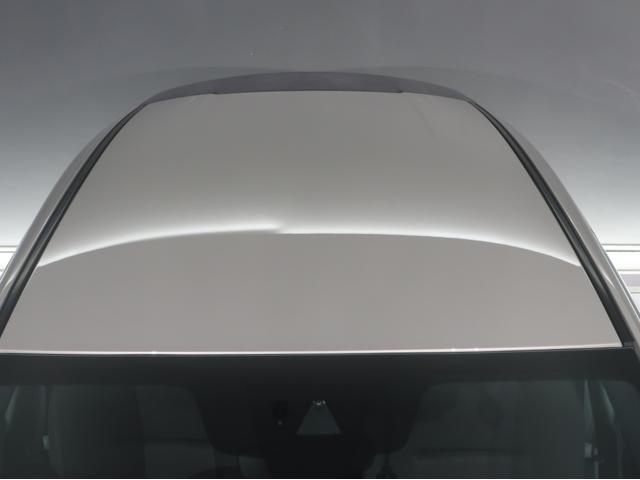 ＭＡＺＤＡ３ファストバック １５Ｓ　ツーリング　ワンオーナー　ＥＴＣ　ドラレコ　フルセグテレビ　アダプティブクルーズ　ＥＴＣ車載器　ＬＥＤヘッド　横滑り防止システム　イモビ　エアコン　アルミホイール　カーテンエアバッグ　メモリナビ　キーレスゴー（22枚目）