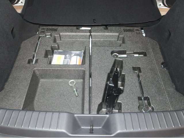 ＭＡＺＤＡ３ファストバック １５Ｓ　ツーリング　ワンオーナー　ＥＴＣ　ドラレコ　フルセグテレビ　アダプティブクルーズ　ＥＴＣ車載器　ＬＥＤヘッド　横滑り防止システム　イモビ　エアコン　アルミホイール　カーテンエアバッグ　メモリナビ　キーレスゴー（36枚目）