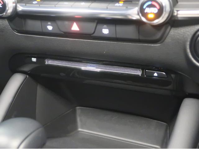 ＭＡＺＤＡ３ファストバック １５Ｓ　ツーリング　ワンオーナー　ＥＴＣ　ドラレコ　フルセグテレビ　アダプティブクルーズ　ＥＴＣ車載器　ＬＥＤヘッド　横滑り防止システム　イモビ　エアコン　アルミホイール　カーテンエアバッグ　メモリナビ　キーレスゴー（39枚目）
