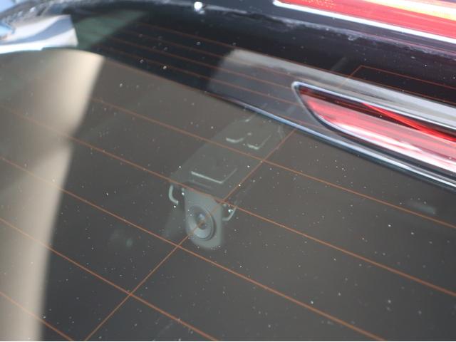 ＭＡＺＤＡ３ファストバック １５Ｓ　ツーリング　ワンオーナー　ＥＴＣ　ドラレコ　フルセグテレビ　アダプティブクルーズ　ＥＴＣ車載器　ＬＥＤヘッド　横滑り防止システム　イモビ　エアコン　アルミホイール　カーテンエアバッグ　メモリナビ　キーレスゴー（63枚目）