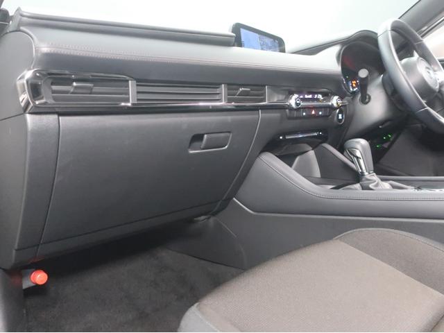 ＭＡＺＤＡ３ファストバック １５Ｓ　ツーリング　ワンオーナー　ＥＴＣ　ドラレコ　フルセグテレビ　アダプティブクルーズ　ＥＴＣ車載器　ＬＥＤヘッド　横滑り防止システム　イモビ　エアコン　アルミホイール　カーテンエアバッグ　メモリナビ　キーレスゴー（64枚目）