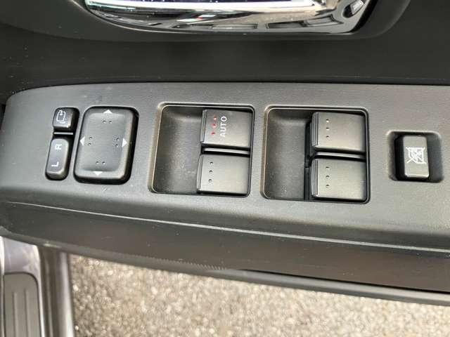 プレマシー 2.0 20S スカイアクティブ(11枚目)