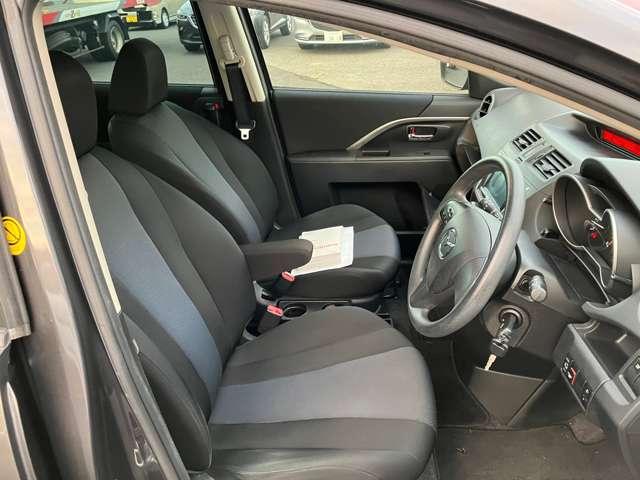 プレマシー 2.0 20S スカイアクティブ(13枚目)