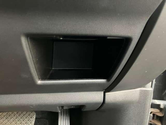 プレマシー 2.0 20S スカイアクティブ(16枚目)