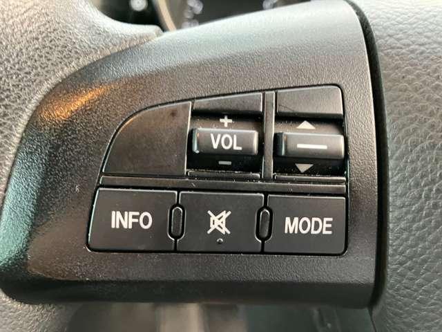 プレマシー 2.0 20S スカイアクティブ(20枚目)