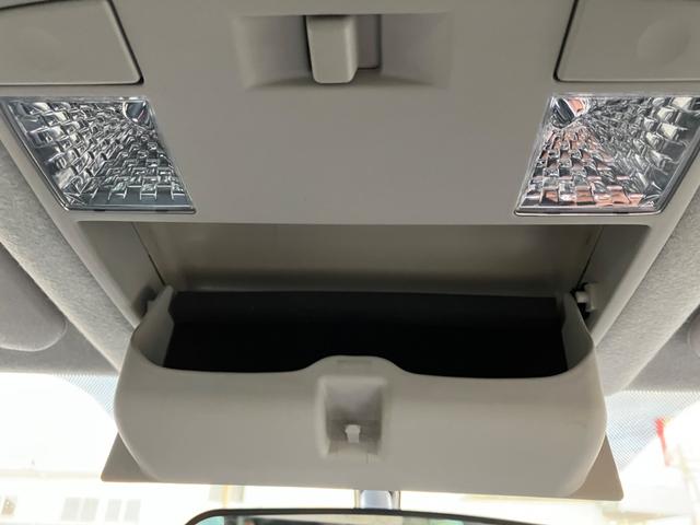 プレマシー 2.0 20S スカイアクティブ(22枚目)