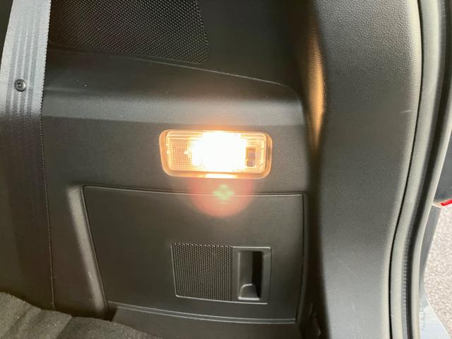 プレマシー 2.0 20S スカイアクティブ(26枚目)