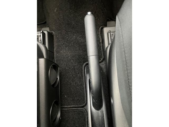 プレマシー 2.0 20S スカイアクティブ(28枚目)