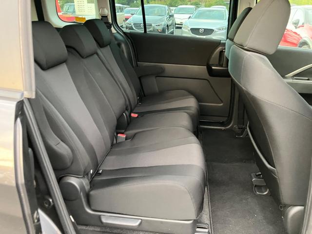 プレマシー 2.0 20S スカイアクティブ(29枚目)