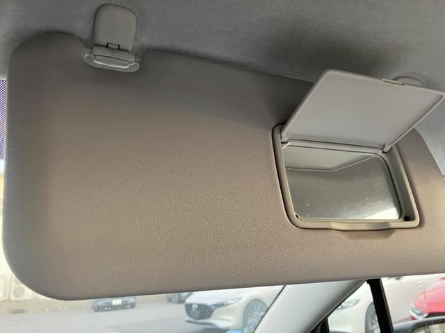 プレマシー 2.0 20S スカイアクティブ(32枚目)