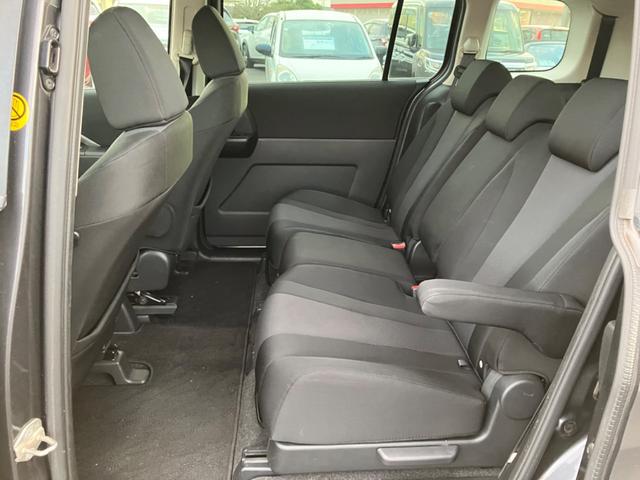 プレマシー 2.0 20S スカイアクティブ(38枚目)