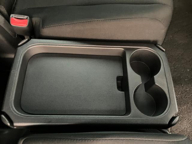 プレマシー 2.0 20S スカイアクティブ(40枚目)